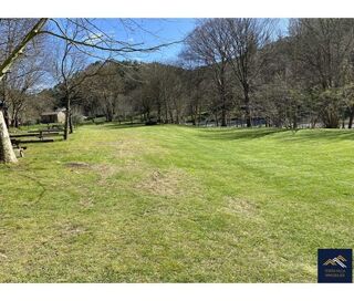  Terrain � vendre 179 m�