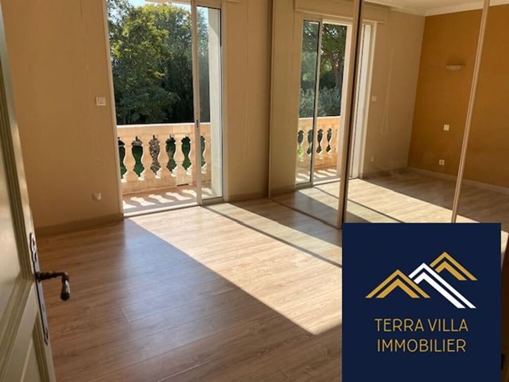  vendre  Maison L'Isle-sur-la-Sorgue (84800)