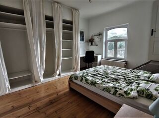 Location Appartement 1 pièce meuble Toulouse