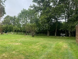  Terrain � vendre 484 m�