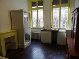  Maison � vendre 13 pi�ces 316 m�