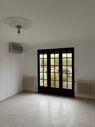  Maison � louer 6 pi�ces 100 m� Saint-ju�ry