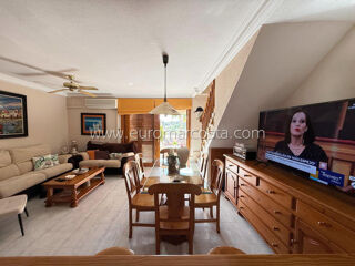  Chalet � vendre 4 pi�ces 120 m� Guardamar del segura