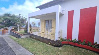  Maison � vendre 5 pi�ces 123 m�