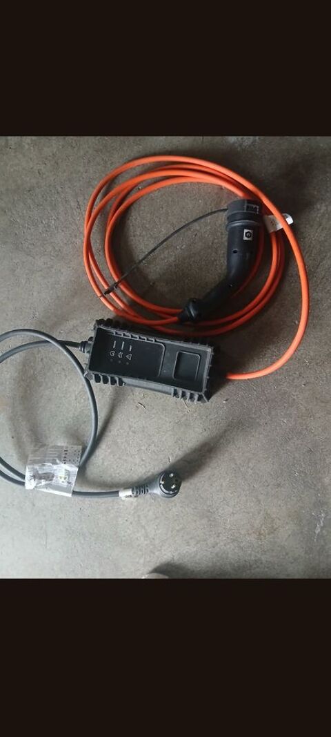 Pi&egrave;ces et &eacute;quipements Voiture Pi&egrave;ces et &eacute;quipements Voiture  occasion Rouen 76000