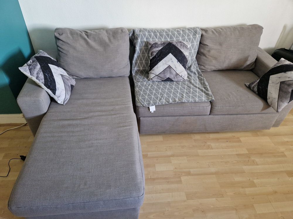 tout dans la maison Meubles