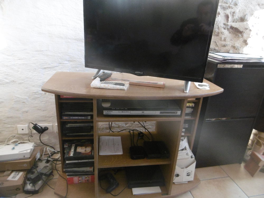 meuble tv Meubles
