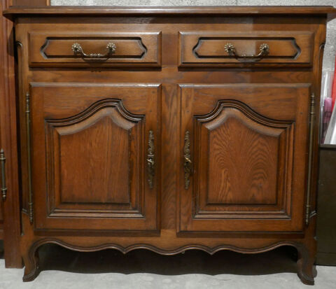 Meuble en bois 130 Locqu�nol� (29)