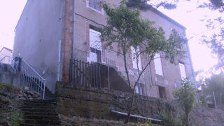  Maison � vendre 5 pi�ces 150 m�