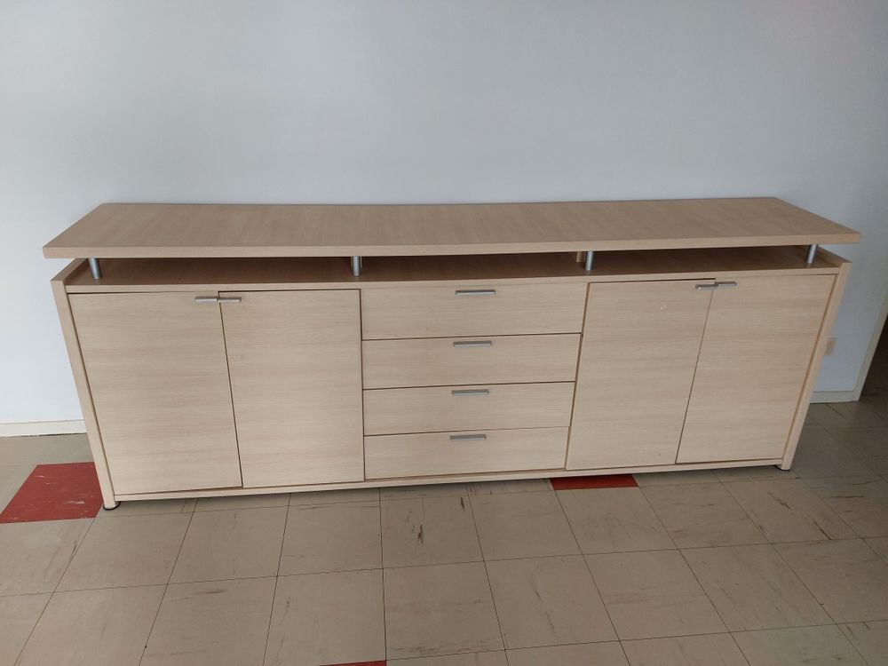 mobilier Meubles