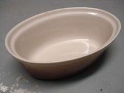 Tr�s grande terrine en gr�s 3 M�rignies (59)