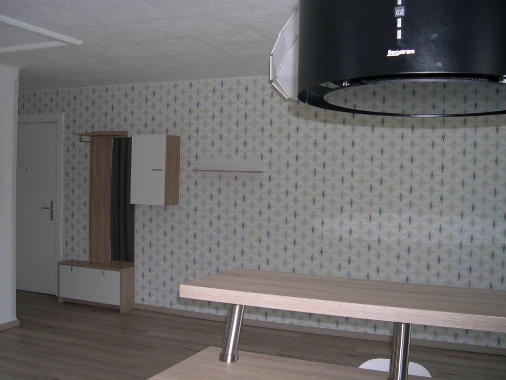 Location Appartement A LOUER MURET APPART: T2 Muret