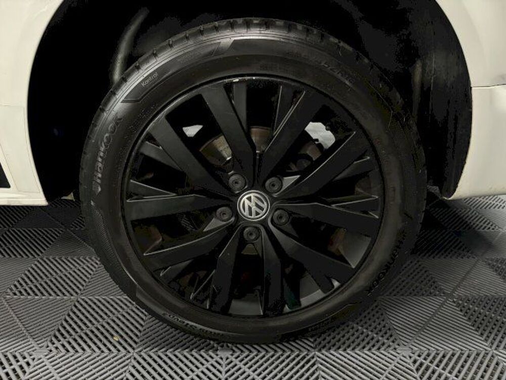 Transporter ProCab 2.0 TDI 150 Edition 30 occasion 33520 Bruges