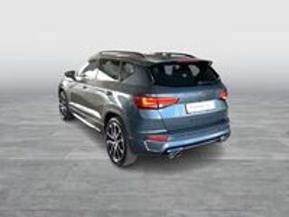 Ateca 2.0 TSI 300ch DSG7 4Drive 2019 occasion 38440 Saint-Jean-de-Bournay