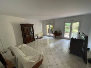  Appartement à vendre 3 pièces 75 m² Moissy-cramayel