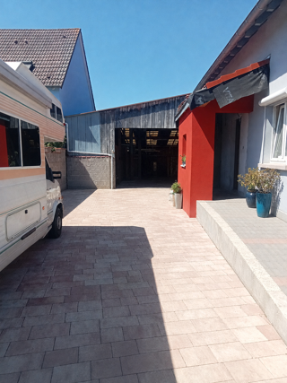  Maison à vendre 5 pièces 210 m²