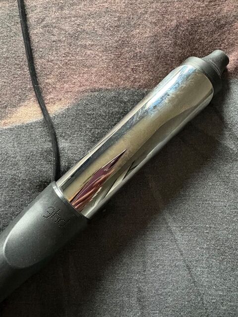 Boucleur ghd  40 Arras (62)