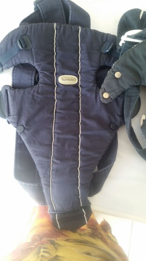 porte bb 7 Draveil (91)