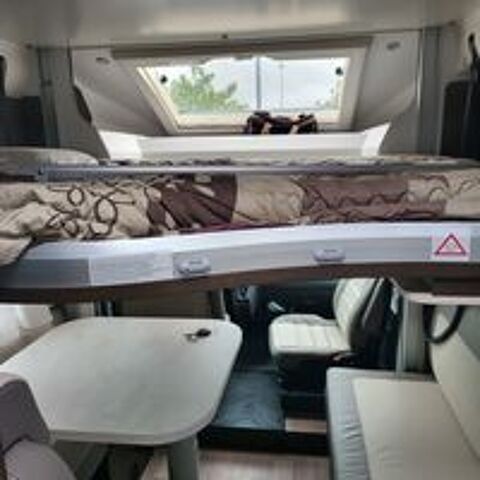   occasion 29200 Brest