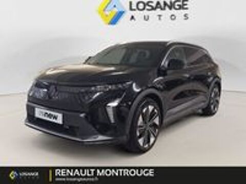Image Annonce