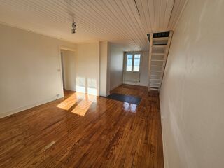  Appartement  louer 5 pices 125 m