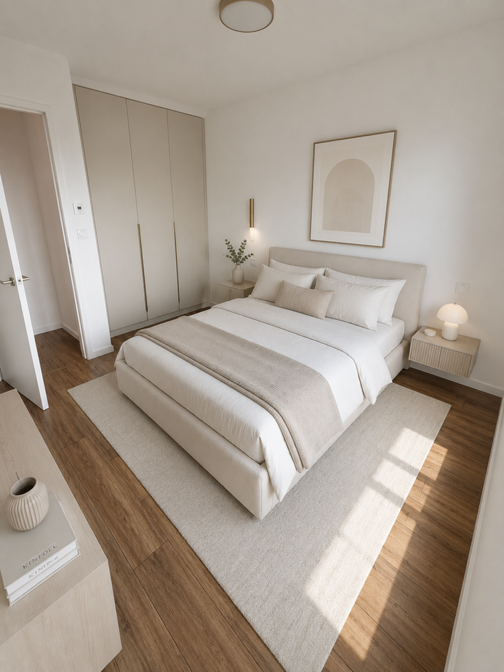 Vente Maison Maison 133m2  5 Chambres Combourg