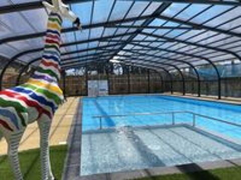  2021 occasion 85270 Saint-Hilaire-de-Riez