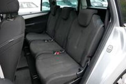 C4 Picasso Grand e-HDi 110 Airdream 7 pl Millenium BMP6 2013 occasion 13600 La Ciotat