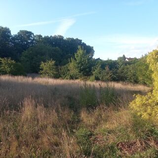 Terrain à vendre 8962 m²