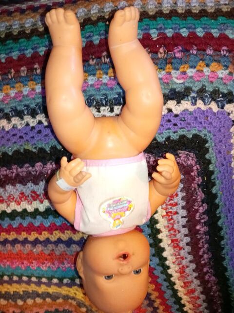 poupon 8 Bonnefamille (38)