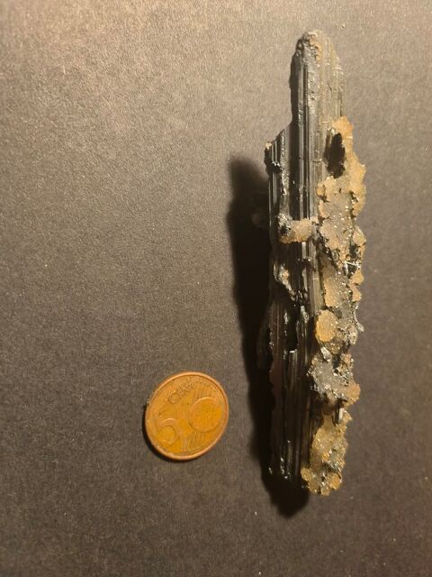 Stibine 100 Vichy (03)