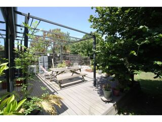  Maison  vendre 5 pices 100 m