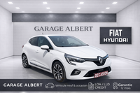 Image Annonce