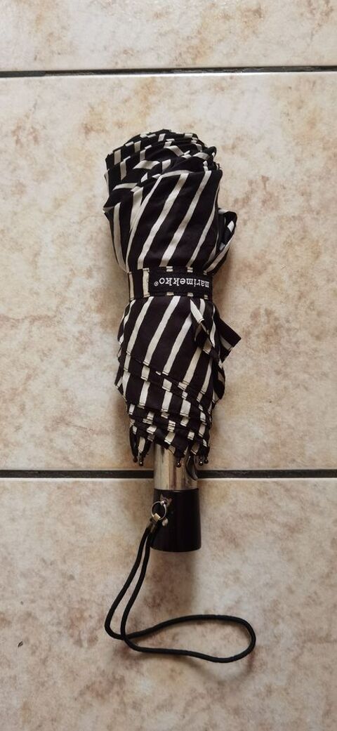 Parapluie pliant automatique 20 Dijon (21)