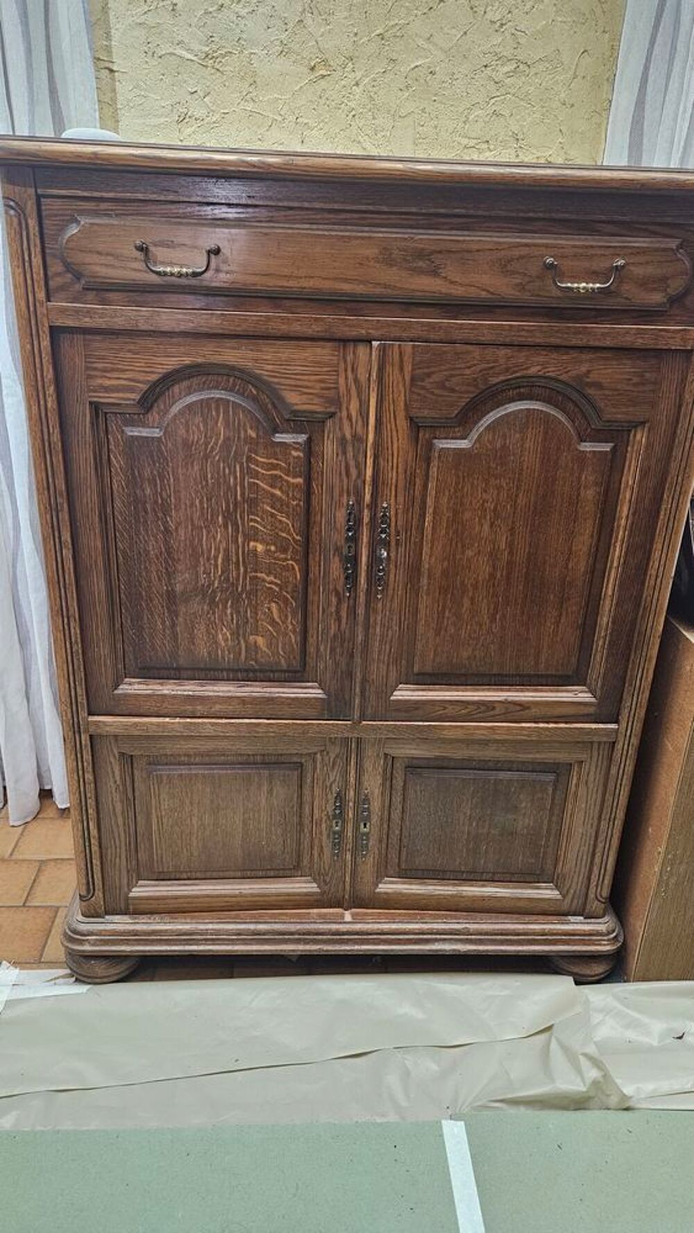Meuble tv Meubles