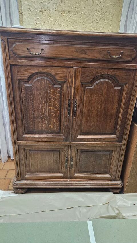 Meuble tv 70 Jouy-le-Moutier (95)