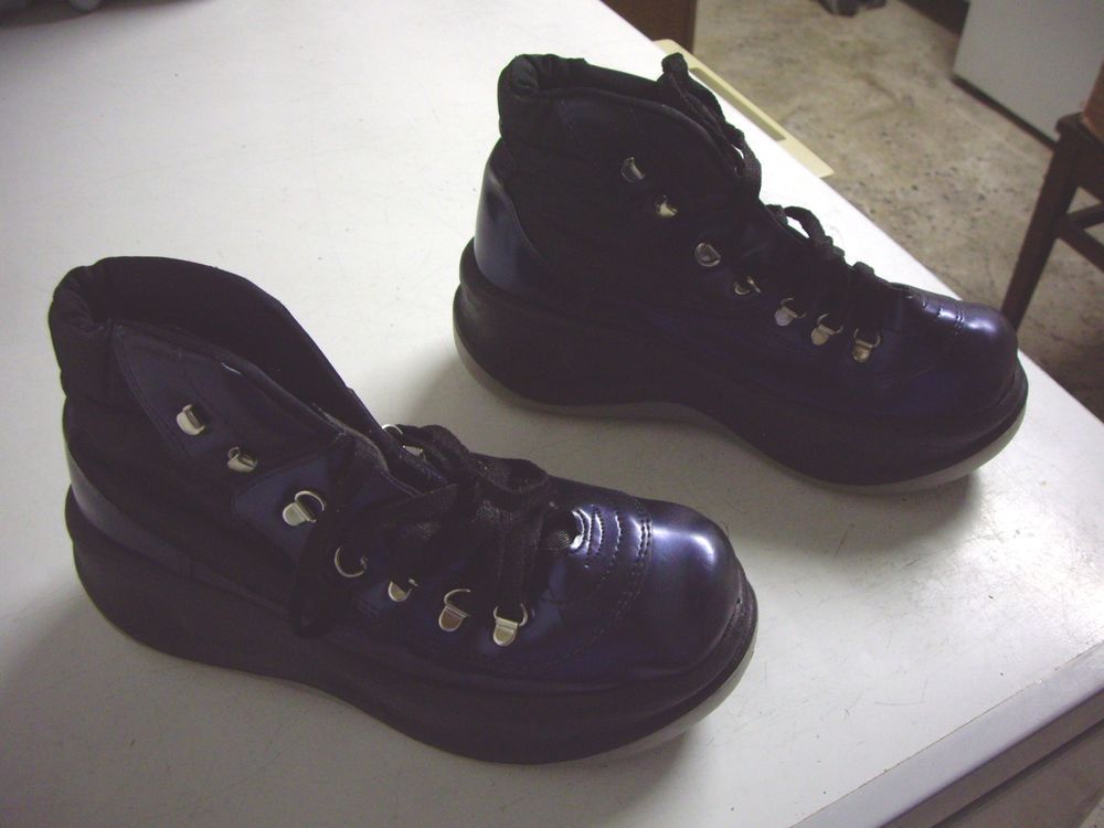 Chaussures Homme pointure 41 Chaussures