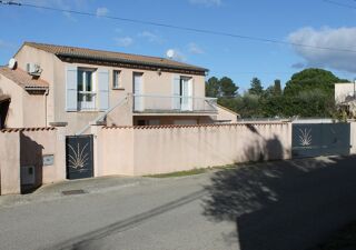  Maison � vendre 7 pi�ces 130 m�