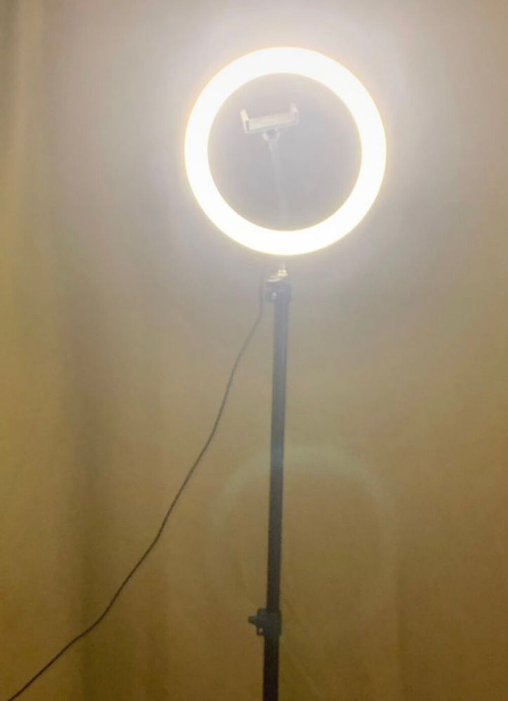 Lampe led photo Photos/Video/TV