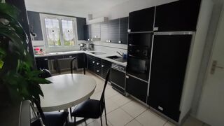  Maison  vendre 5 pices 120 m