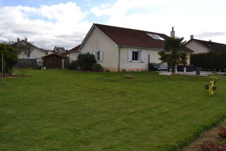 Maison 5 pièces 125 m² · à Fort-de-France · 125 m² · 360 000 €