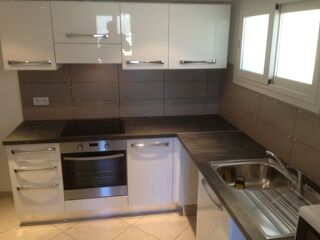  Appartement  louer 3 pices 60 m