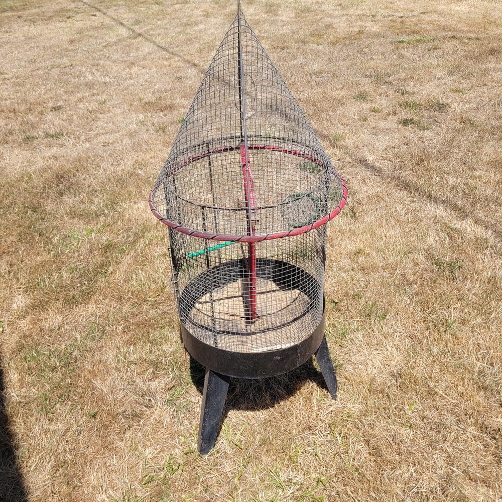 Jeux MYST / FAUST / SHANGHA&Iuml; Jeux / jouets