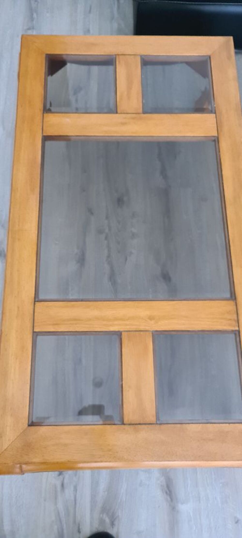 table basse Meubles