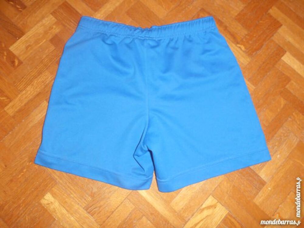 Short PUMA 10 ans (68) Sports
