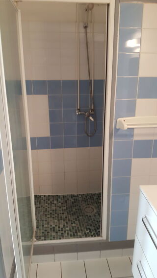  Appartement � louer 2 pi�ces 28 m�