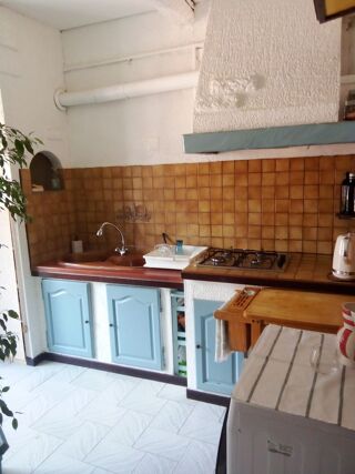  Appartement à vendre 3 pièces 59 m² Nice