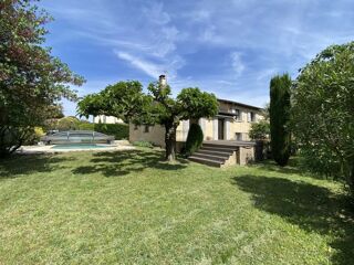  Maison à vendre 7 pièces 150 m²
