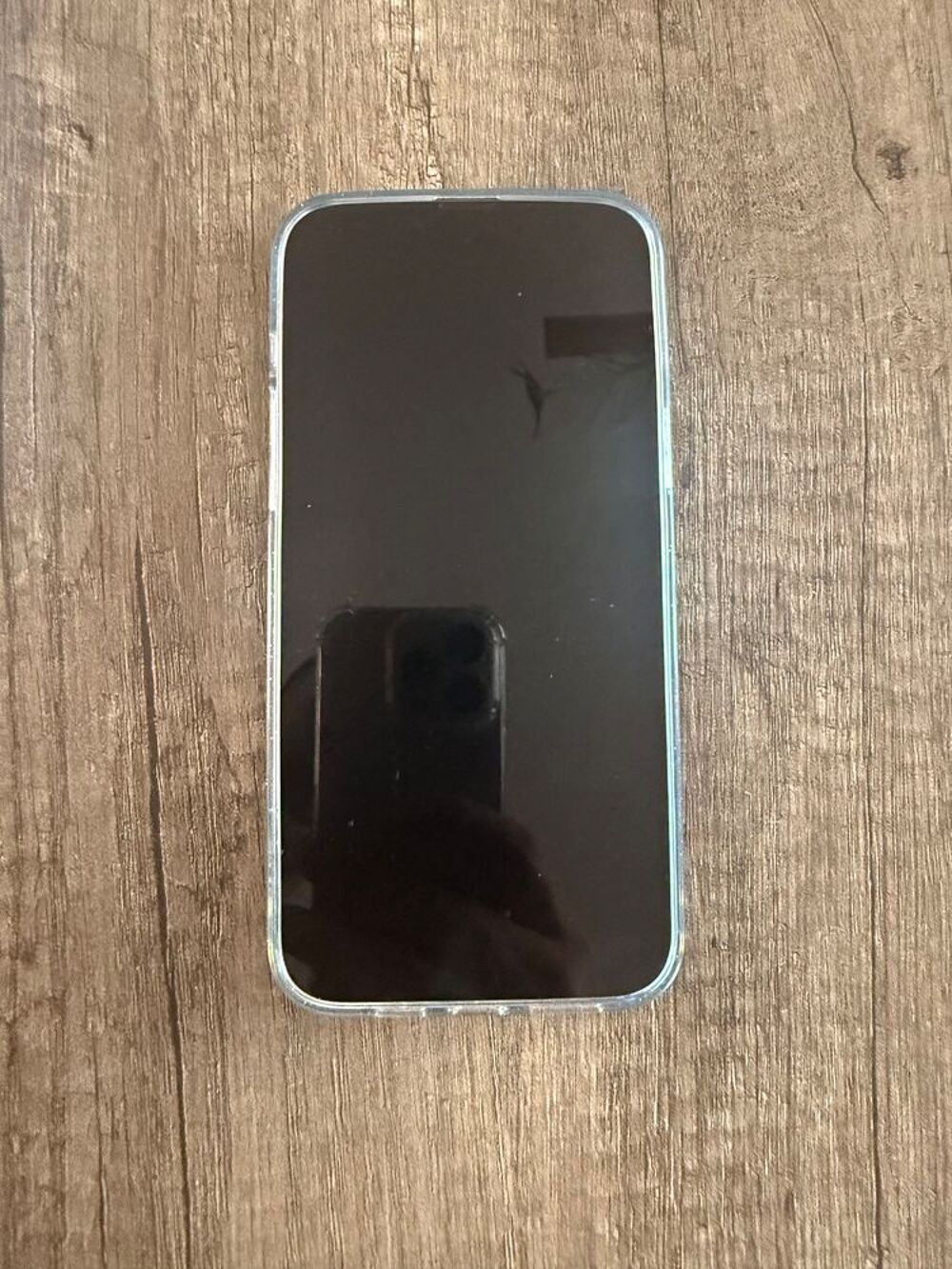 iPhone 13 Pro Max Téléphones et tablettes