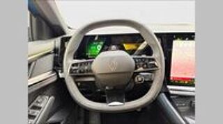 Rafale E-Tech full hybrid 200 ch esprit Alpine 2025 occasion 92120 Montrouge